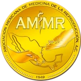 AMMR