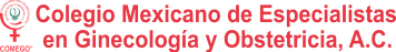 COMEGO-affiliated specialists